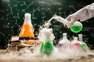 PHD in Chemistry Candidate Looking  For Jobs in Sandton and Surrounding Areas.