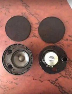 VW Golf 3/ Jetta 3 parts