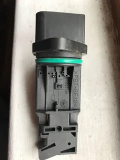 Audi A4 1.9 TDi Bosch airflow meter