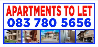 Single room for rental (Umgeni Park)