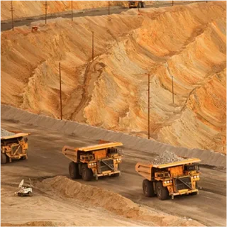 SEALHD Tyre Sealant - Sole Right to Manufacture and Distribute in the West Cape