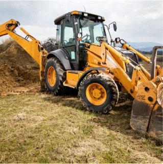 SEALHD Tyre Sealant - Sole Right to Manufacture and Distribute in the West Cape