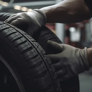 SEALHD Tyre Sealant - Sole Right to Manufacture and Distribute in the West Cape