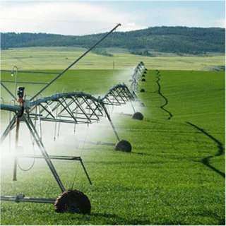 Sell Tyre Sealant - Own Your Own Business - R10 000 Per Month For 10 Months