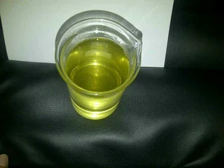 Soya - Cooking Edible oil