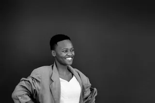 Nanny or child care plus cleaning