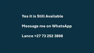 Dining Room Suite  Oak  8 Seater  Extendable Table  Sideboard Credenza  Oak dining room suite