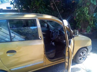 Hyundai Atos Spares for sale