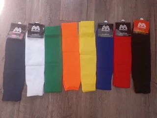 Grip socks