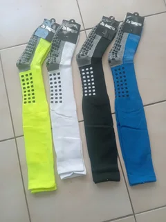 Grip socks(long)