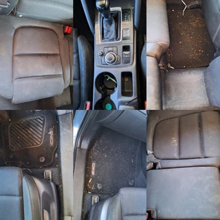 Kelz Waterless Car Wash, Headlight Restoration And Pond Maintenance Se