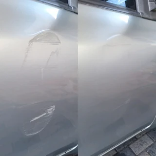 Kelz Waterless Car Wash, Headlight Restoration And Pond Maintenance Se