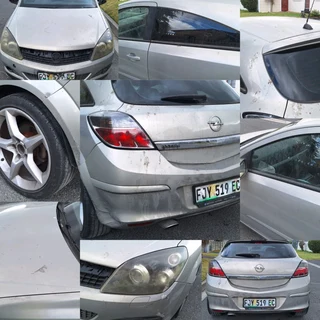 Machine Polish Treatment Starting From R395 Per Car (Ceramic Coating  &#43; Clay Bar)