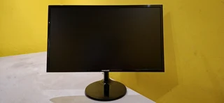 Samsung 24 Inch Full HD Monitor