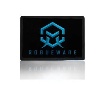 Laptop 256GB SATA SSD 2.5inch hardrive