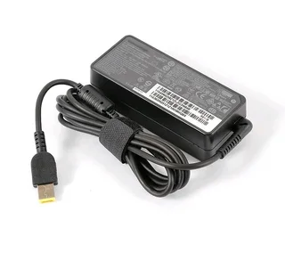 Lenovo 65W USB PIN Laptop Charger