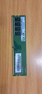 DDR4 Desktop Computer Memory 8GB