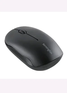 Kensington Pro Fit Bluetooth Compact Mouse
