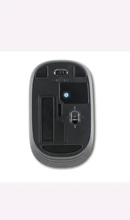 Kensington Pro Fit Bluetooth Compact Mouse