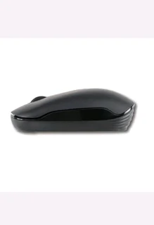 Kensington Pro Fit Bluetooth Compact Mouse