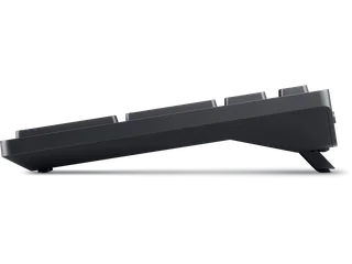 Dell KM555 Silent Wireless Keyboard and Mouse Combo