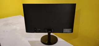 Samsung 24 Inch Full HD Monitor