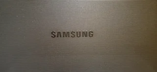 Samsung 24 Inch Full HD Monitor