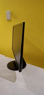 Samsung 24 Inch Full HD Monitor