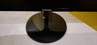 Samsung 24 Inch Full HD Monitor
