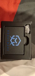 Laptop 256GB SSD 2.5inch hardrive