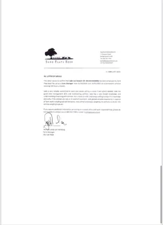 Looking for Farm manager/Maintenance work