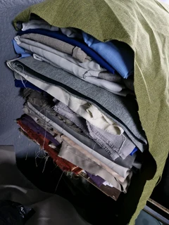 Fabric For Sale R50 per meter