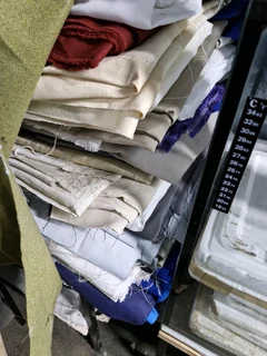 Fabric For Sale R50 per meter