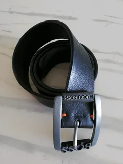 Hugo Boss Original Belt