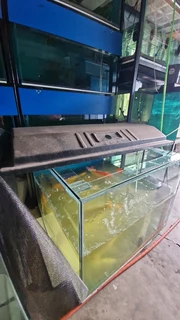 4ft Lid for Fish Tank x 4