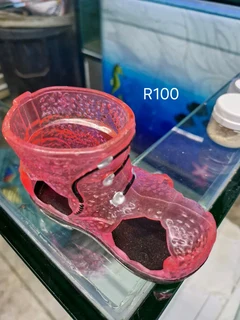 Hamster Cages and Accesories