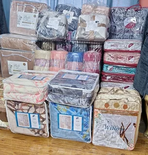 Blankets For All Occasions 25% Off