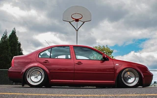 18 inch Mags For Sale. ..New