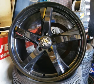 18 inch Mags For Sale.New