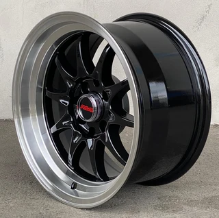 15 inch  Mags For Sale. New