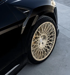 17 Inch  Mags.. New.