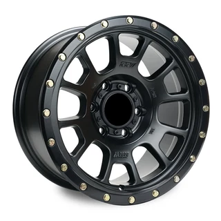 15 inch Bakkie Mags... New..