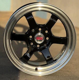 15 inch Mags For Sale. New..