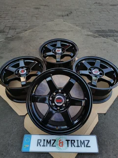 15 inch Mags For Sale. New..