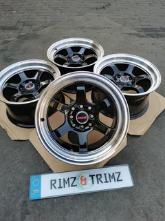 15 inch Mags For Sale. New..