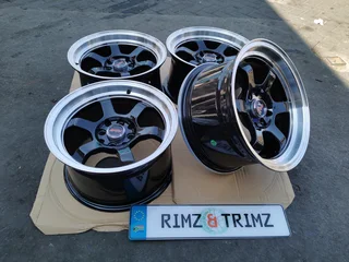 15 inch Mags For Sale. New..