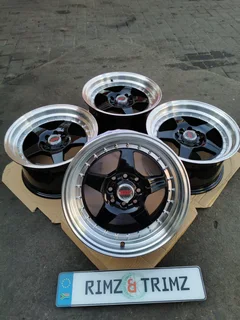 15 inch  Mags For Sale. New.