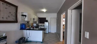 Students Apartment Stellenbosch - De Watergracht