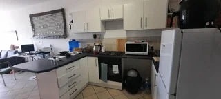 Students Apartment Stellenbosch - De Watergracht