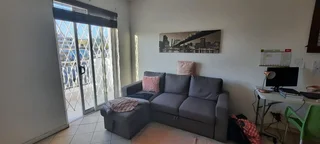 Students Apartment Stellenbosch - De Watergracht